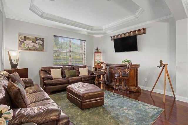 3038 MARBLE CREST DRIVE, Land O Lakes, FL 34638