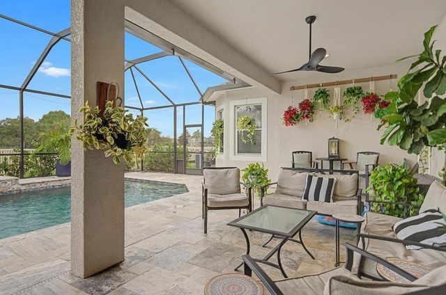 3038 MARBLE CREST DRIVE, Land O Lakes, FL 34638