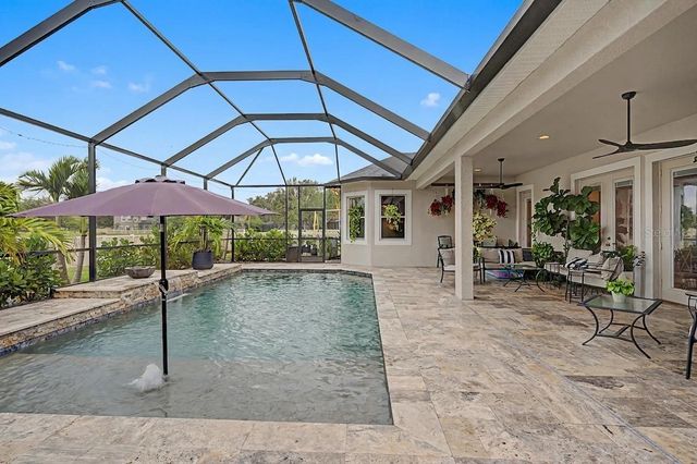 3038 MARBLE CREST DRIVE, Land O Lakes, FL 34638