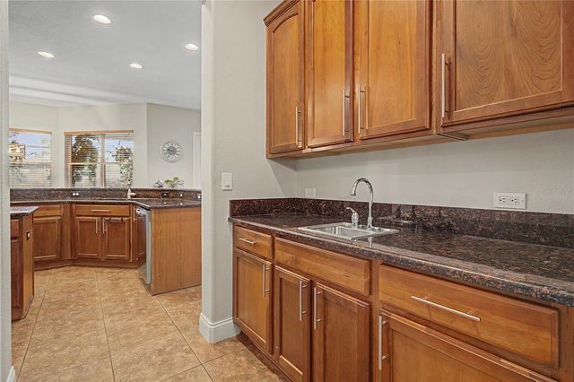 3038 MARBLE CREST DRIVE, Land O Lakes, FL 34638