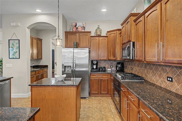 3038 MARBLE CREST DRIVE, Land O Lakes, FL 34638