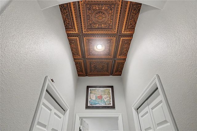 3038 MARBLE CREST DRIVE, Land O Lakes, FL 34638