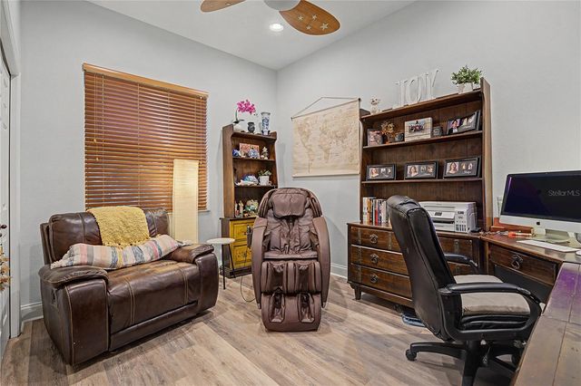 3038 MARBLE CREST DRIVE, Land O Lakes, FL 34638