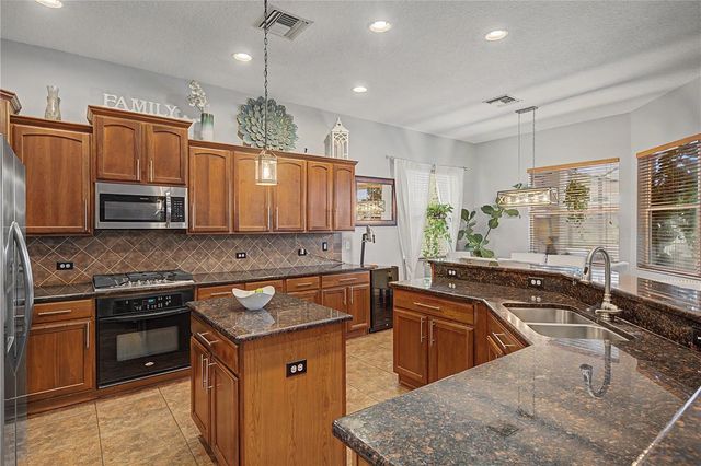 3038 MARBLE CREST DRIVE, Land O Lakes, FL 34638