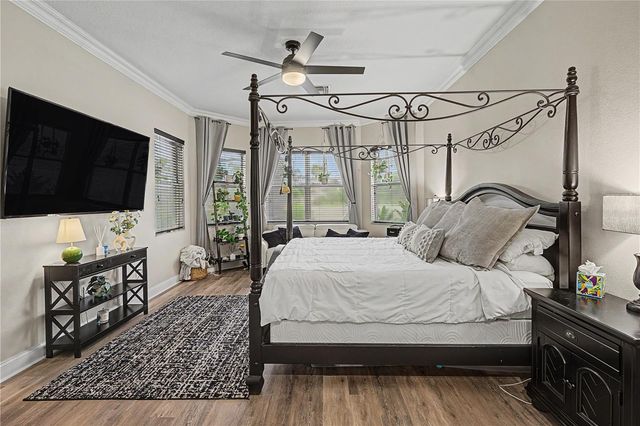 3038 MARBLE CREST DRIVE, Land O Lakes, FL 34638