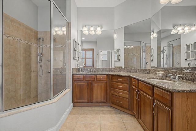 3038 MARBLE CREST DRIVE, Land O Lakes, FL 34638