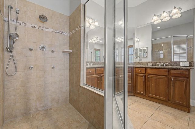 3038 MARBLE CREST DRIVE, Land O Lakes, FL 34638