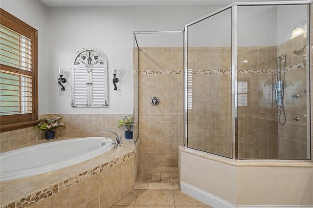 3038 MARBLE CREST DRIVE, Land O Lakes, FL 34638