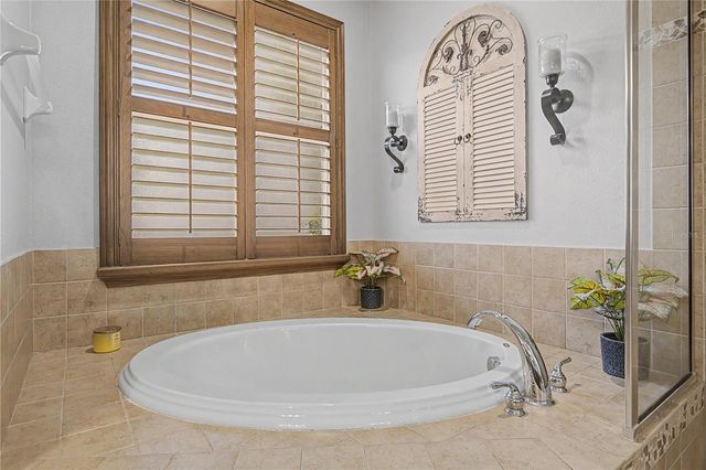 3038 MARBLE CREST DRIVE, Land O Lakes, FL 34638