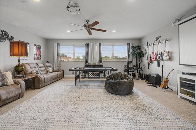 3038 MARBLE CREST DRIVE, Land O Lakes, FL 34638