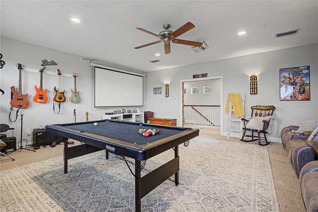 3038 MARBLE CREST DRIVE, Land O Lakes, FL 34638