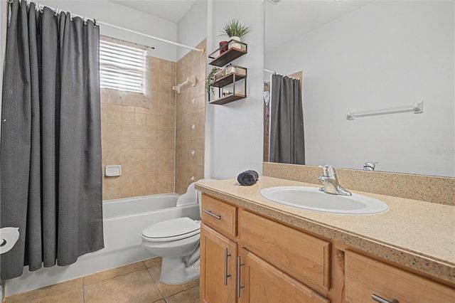 3038 MARBLE CREST DRIVE, Land O Lakes, FL 34638