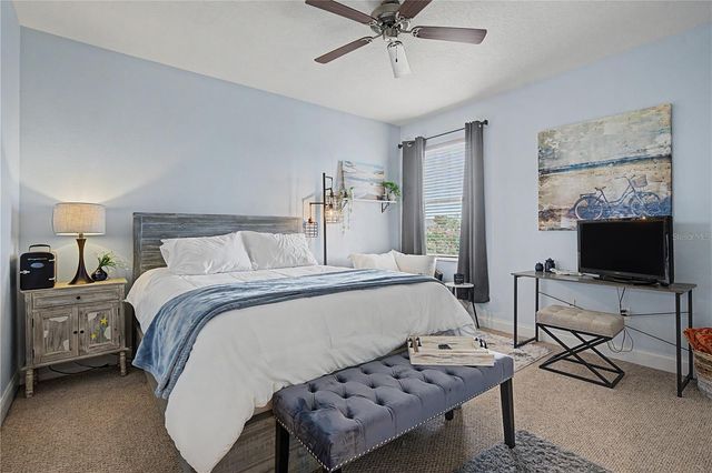 3038 MARBLE CREST DRIVE, Land O Lakes, FL 34638