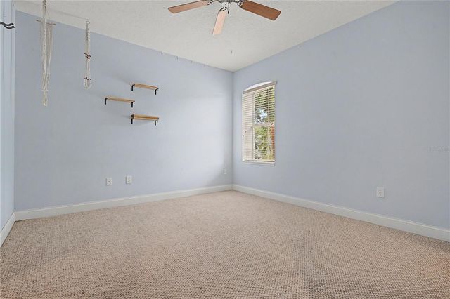 3038 MARBLE CREST DRIVE, Land O Lakes, FL 34638