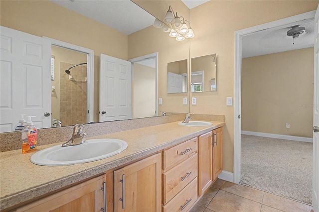 3038 MARBLE CREST DRIVE, Land O Lakes, FL 34638