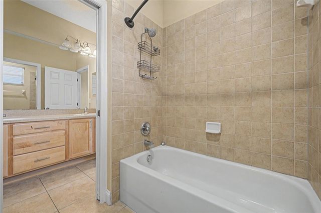 3038 MARBLE CREST DRIVE, Land O Lakes, FL 34638