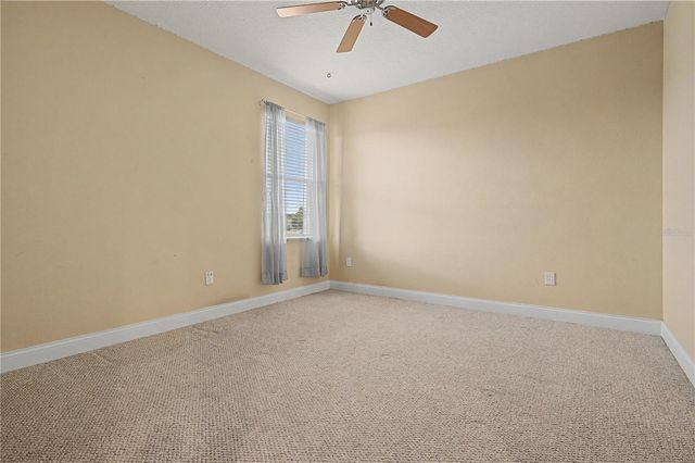 3038 MARBLE CREST DRIVE, Land O Lakes, FL 34638