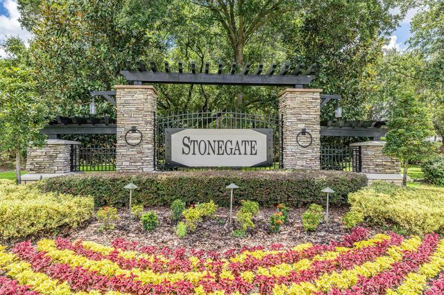 3038 MARBLE CREST DRIVE, Land O Lakes, FL 34638