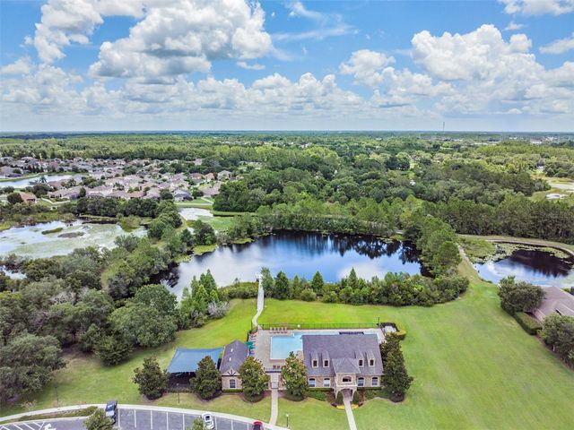 3038 MARBLE CREST DRIVE, Land O Lakes, FL 34638