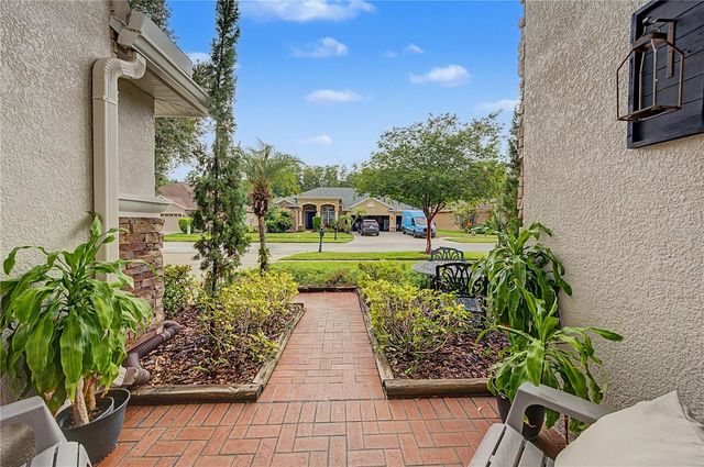 3038 MARBLE CREST DRIVE, Land O Lakes, FL 34638
