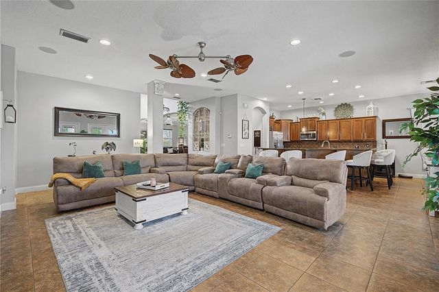 3038 MARBLE CREST DRIVE, Land O Lakes, FL 34638
