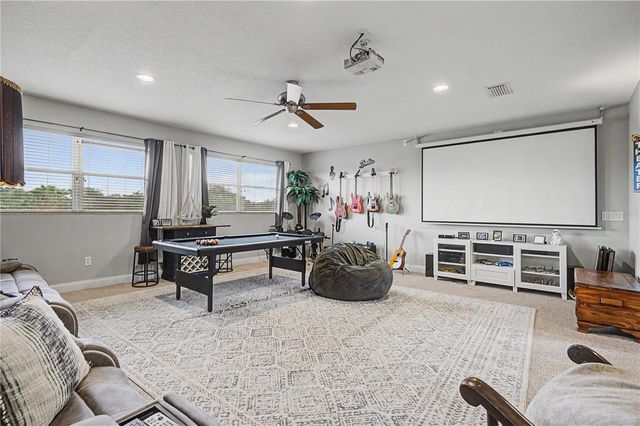 3038 MARBLE CREST DRIVE, Land O Lakes, FL 34638