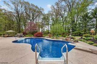 48 Tree Top Rd, Readington Twp., NJ 08889