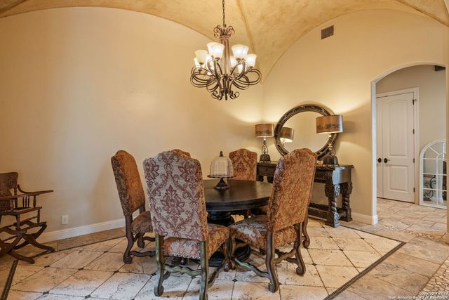 10651 KOSUB LN, San Antonio, TX 78223