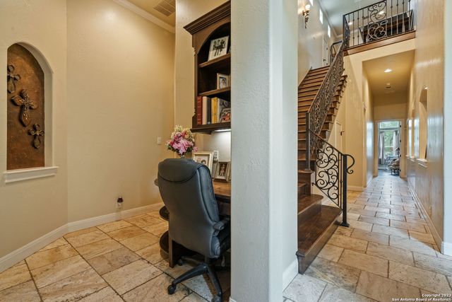 10651 KOSUB LN, San Antonio, TX 78223