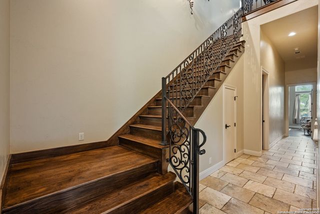 10651 KOSUB LN, San Antonio, TX 78223