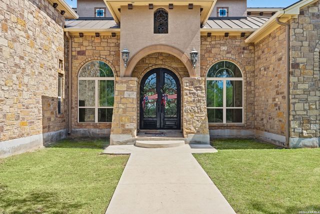 10651 KOSUB LN, San Antonio, TX 78223