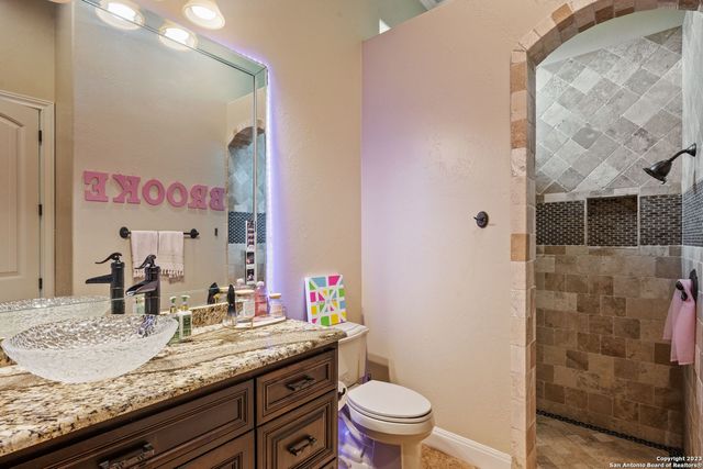 10651 KOSUB LN, San Antonio, TX 78223