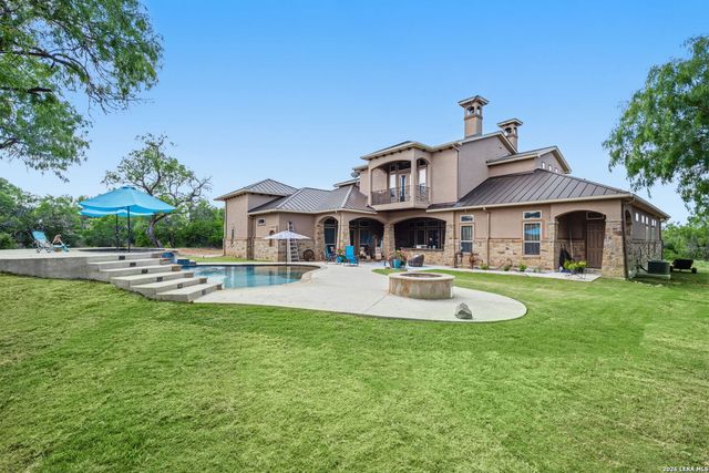 10651 KOSUB LN, San Antonio, TX 78223