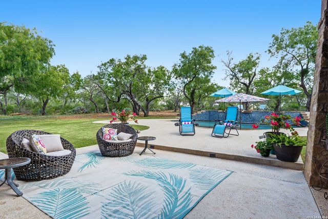 10651 KOSUB LN, San Antonio, TX 78223