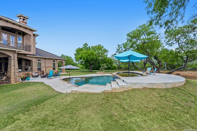 10651 KOSUB LN, San Antonio, TX 78223