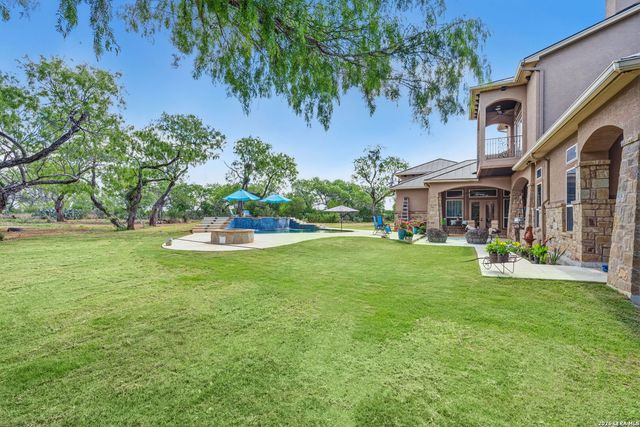 10651 KOSUB LN, San Antonio, TX 78223