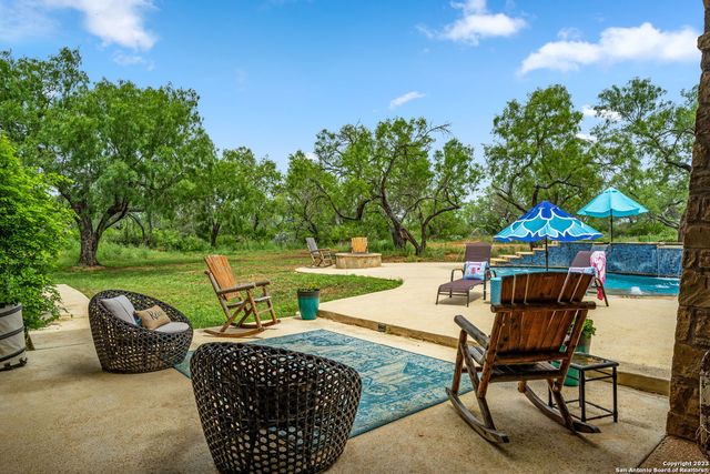 10651 KOSUB LN, San Antonio, TX 78223