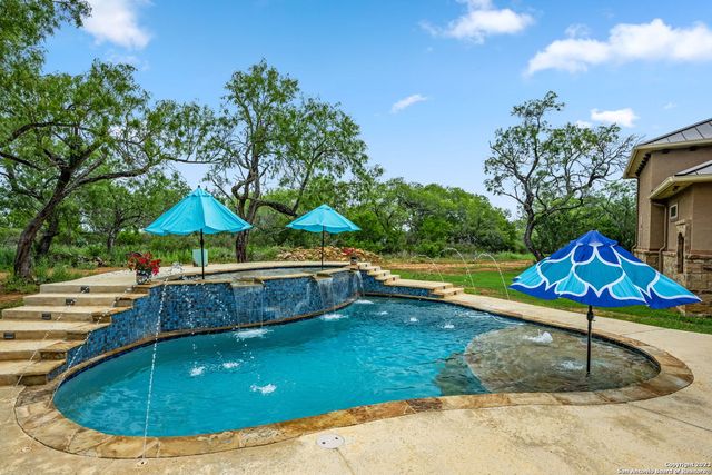 10651 KOSUB LN, San Antonio, TX 78223
