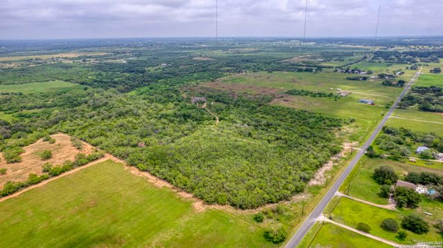 10651 KOSUB LN, San Antonio, TX 78223