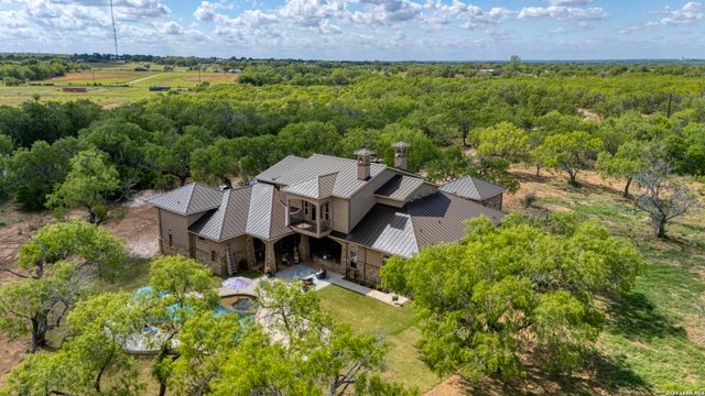 10651 KOSUB LN, San Antonio, TX 78223