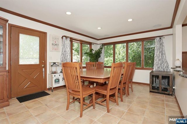 434 Hasbrouck Boulevard, Oradell, NJ 07649