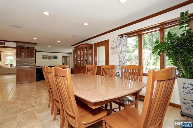 434 Hasbrouck Boulevard, Oradell, NJ 07649