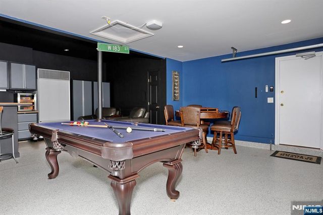 434 Hasbrouck Boulevard, Oradell, NJ 07649