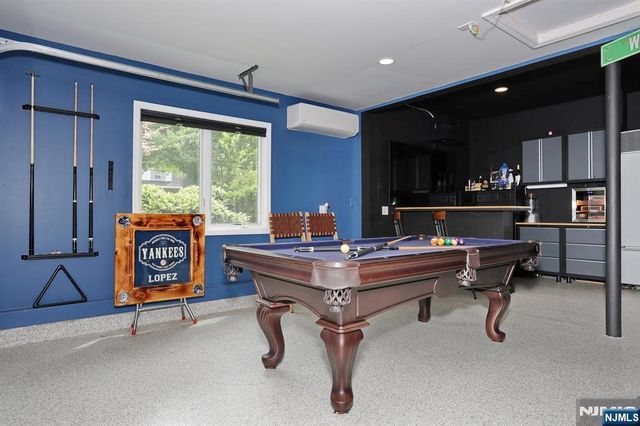 434 Hasbrouck Boulevard, Oradell, NJ 07649