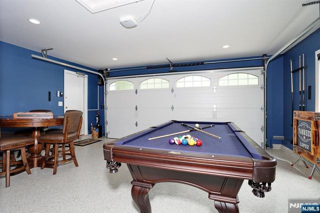 434 Hasbrouck Boulevard, Oradell, NJ 07649
