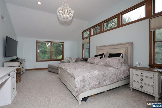 434 Hasbrouck Boulevard, Oradell, NJ 07649