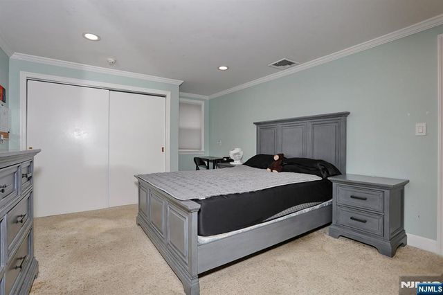 434 Hasbrouck Boulevard, Oradell, NJ 07649