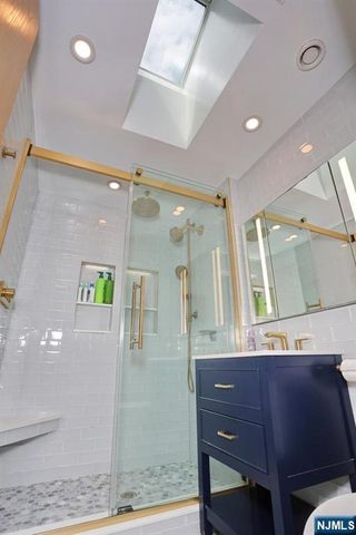 434 Hasbrouck Boulevard, Oradell, NJ 07649
