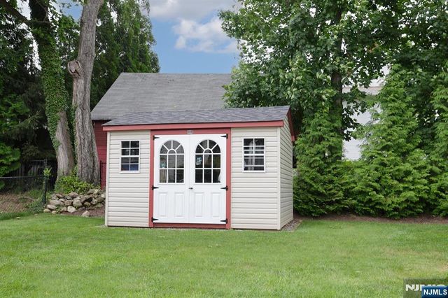 434 Hasbrouck Boulevard, Oradell, NJ 07649