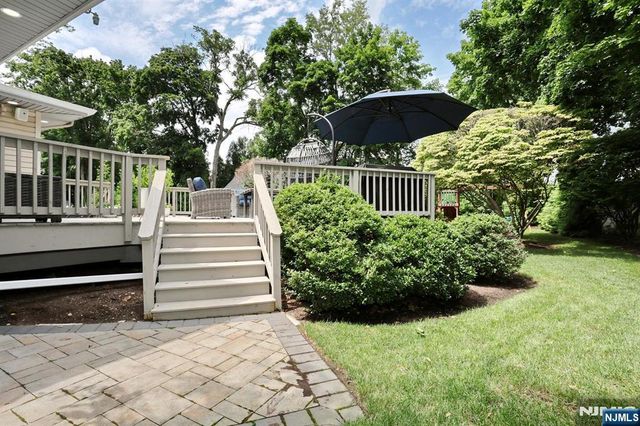 434 Hasbrouck Boulevard, Oradell, NJ 07649